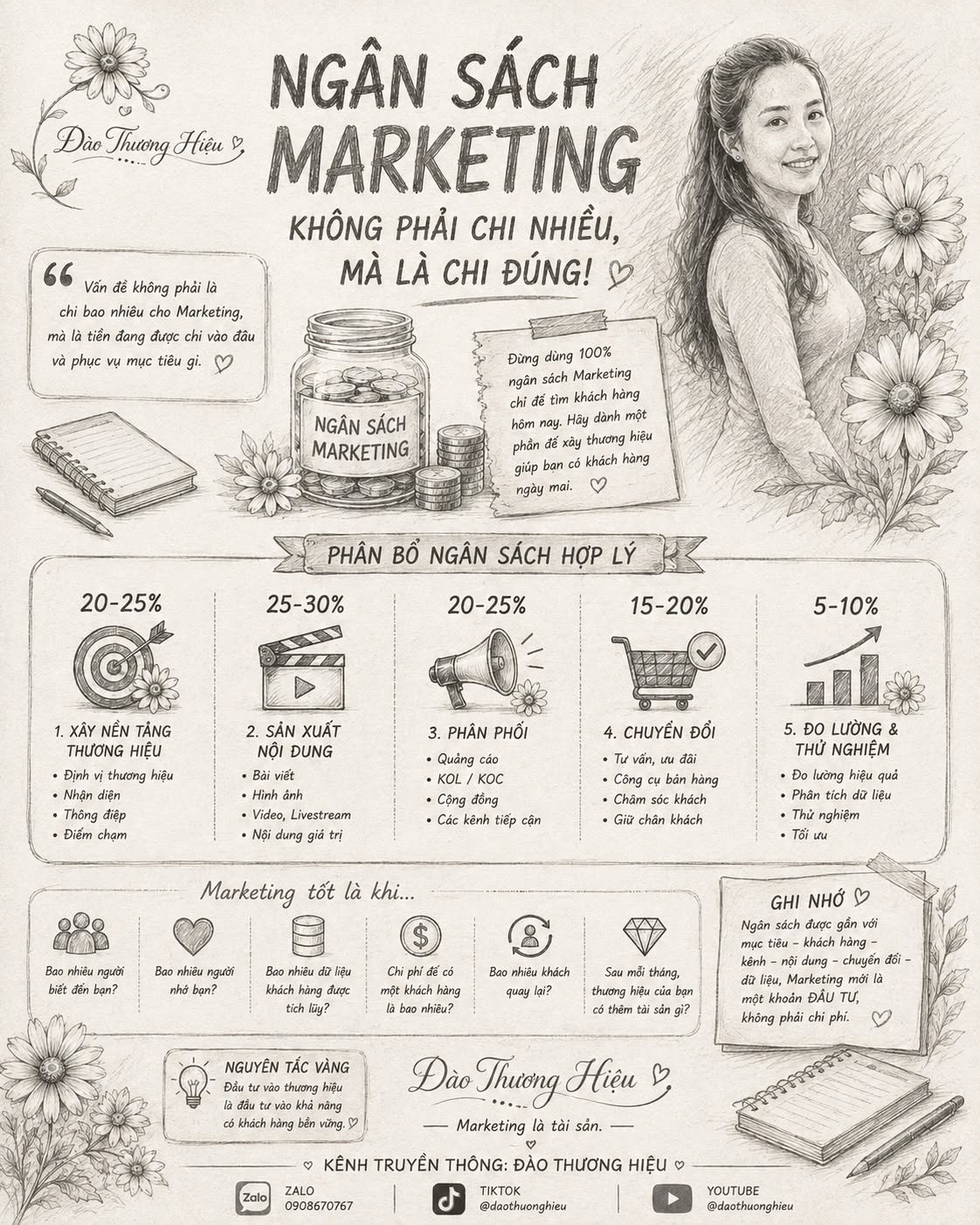 Dự án mẫu 01