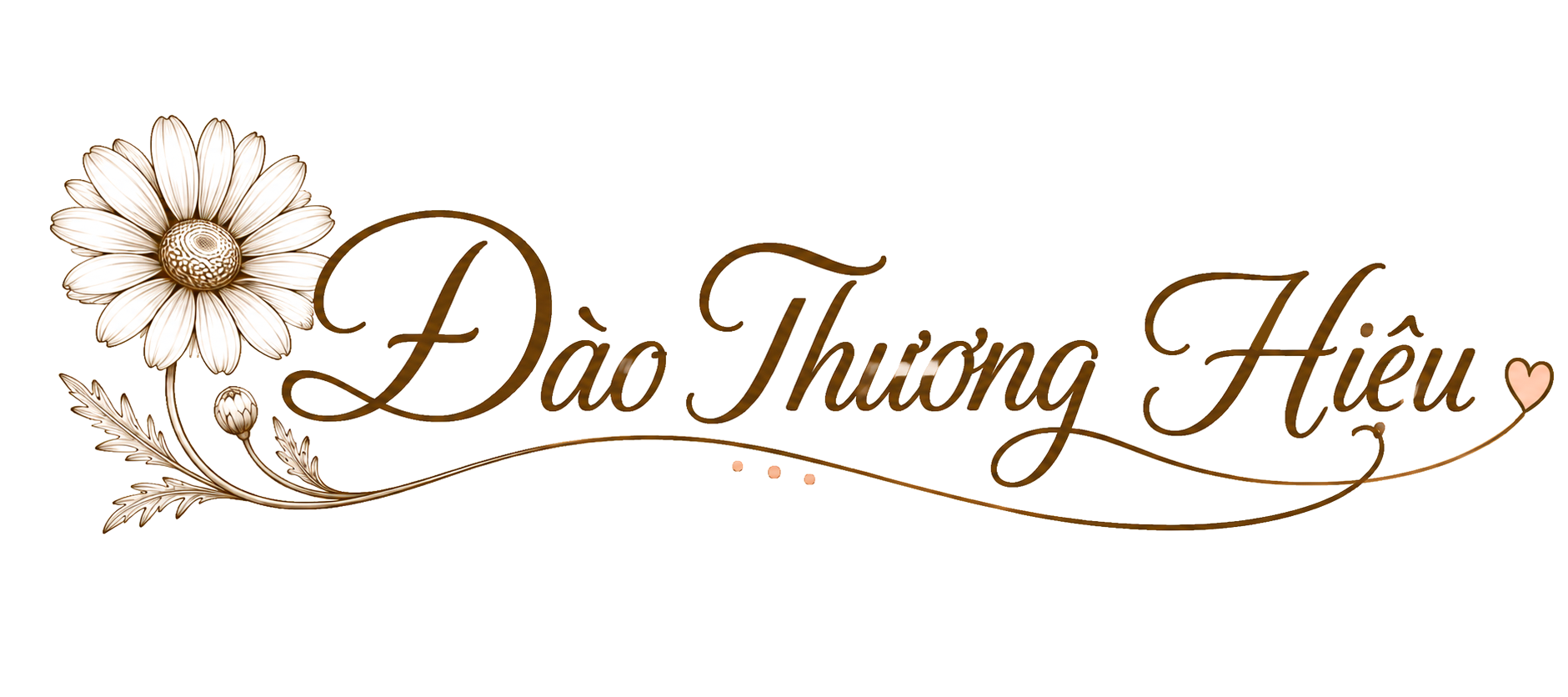 Đào Thương Hiệu