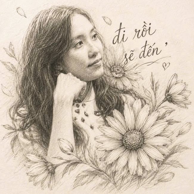 Đào Thương Hiệu