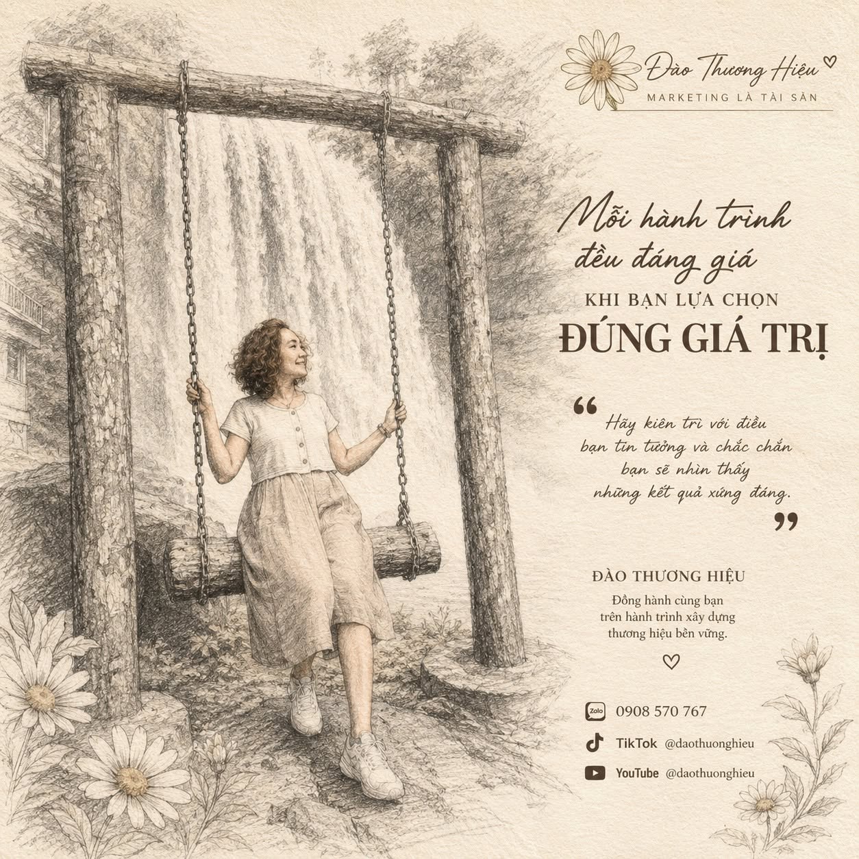 Giới thiệu